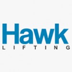 Hawk Lifting