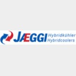 J&auml;ggi/G&uuml;ntner (Schweiz) AG
