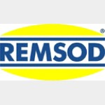 Remsod Sp. z o.o. Remsod Sp. z o.o.