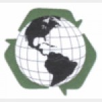 PTI Plastics Ltd