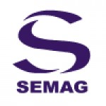 Semag Sp. z o.o. Zak?ady Gumowe Semag Sp. z o.o. Zak?ady Gumowe