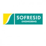 Sofresid Engineering Sofresid Engineering