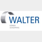 Walter Maschinenbau GmbH Walter Maschinenbau GmbH