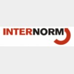 Internorm Kunststofftechnik GmbH