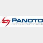 Panoto Radiator Machinery Industy & Trade INC.