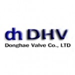 Donghae Valve