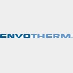 ENVOTHERM A/S