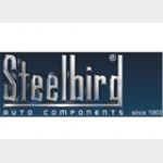 Steelbird International Steelbird International