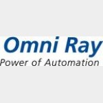 Omni Ray AG