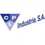 CPL Industrie SA CPL Industrie SA
