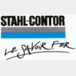 Stahl-Contor AG (Büro) Stahl-Contor AG (Büro)