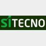 Si-Tecno Oy Si-Tecno Oy