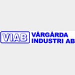 VIAB Vårgårda Industri AB VIAB Vårgårda Industri AB