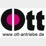Ott GmbH & Co. KG