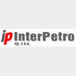 Interpetro Sp. z o.o.
