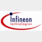 Infineon Technologies - Sensors