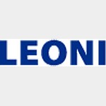 LEONI CIA CABLE SYSTEMS S.A.S.