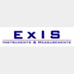 EXIS Exhaust Instruments Scandinavia AB