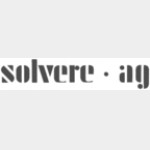 Solvere AG (Industrie-Vertretungen) Solvere AG (Industrie-Vertretungen)