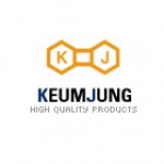 KeumJung Co Ltd