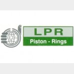 LPR Exports Engine Components Pvt. Ltd.
