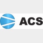 ACS GmbH ACS GmbH