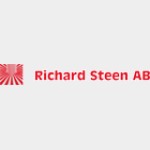 Richard Steen AB