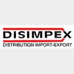 Disimpex