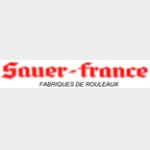 BGS ROULEAUX - SAUER FRANCE BGS ROULEAUX - SAUER FRANCE