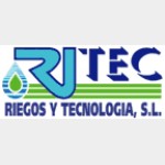 Riegos y Tecnolog?a, S.L. (RITEC) Riegos y Tecnolog?a, S.L. (RITEC)