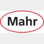 MAHR