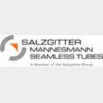 Salzgitter Mannesmann Seamless Tubes BV Salzgitter Mannesmann Seamless Tubes BV