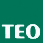 Teo Teknikk AS Teo Teknikk AS