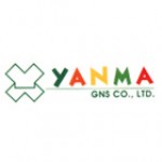 YANMA GNS CO..LTD YANMA GNS CO..LTD