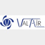Val'Air