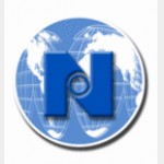 NME National Machinery Europe GmbH