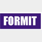 FORMIT Sp. z o.o. - Korporacja Przemys?owa