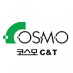 Cosmo C&T Korea Cosmo C&T Korea