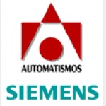 Automatismos Electr?nicos Industriales, S.L. Automatismos Electr?nicos Industriales, S.L.