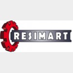 Exclusivas Resimart Ib&eacute;rica, S.L.