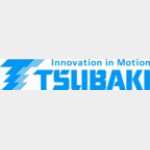 Tsubakimoto Europe BV Tsubakimoto Europe BV