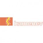 Kamenev Sprl