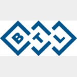 BTL zdravotnick? technika, a.s. BTL zdravotnick? technika, a.s.