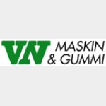 Vn Maskin & Gummi AS Vn Maskin & Gummi AS