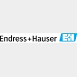 Endress + Hauser A/S