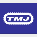 TM JESENICE servis, spol. s r.o. TM JESENICE servis, spol. s r.o.