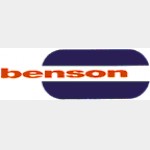 H.E. & B.S. Benson Ltd
