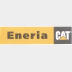 Eneria Sp. z o.o.