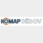 KOMAP D?DOV s.r.o.