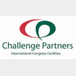 CHALLENGE PARTNERS CHALLENGE PARTNERS
